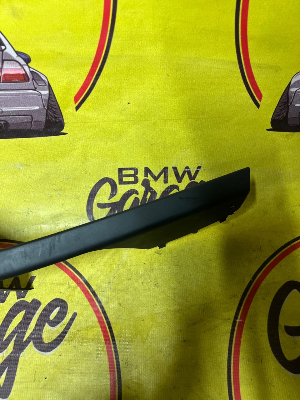 Накладка двери, 750 рублей, Орёл