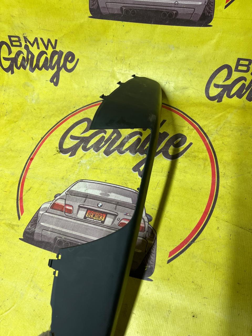 Накладка двери, 750 рублей, Орёл