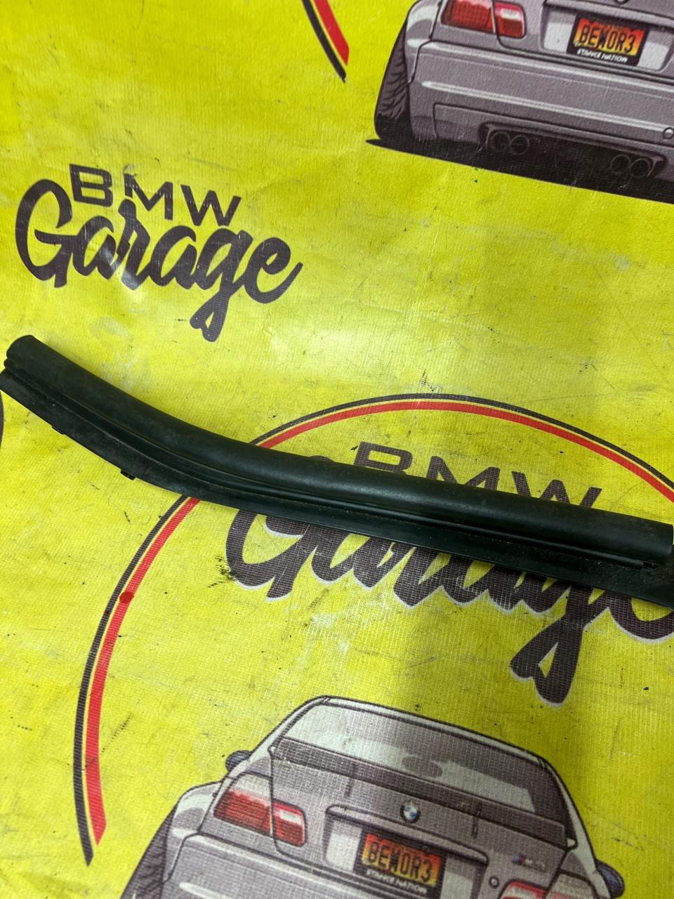 Уплотнитель капота, 1000 рублей, Орёл