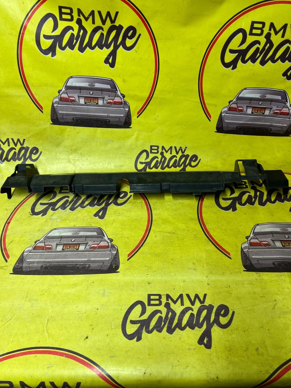 Воздуховод радиатора, 1200 рублей, Орёл