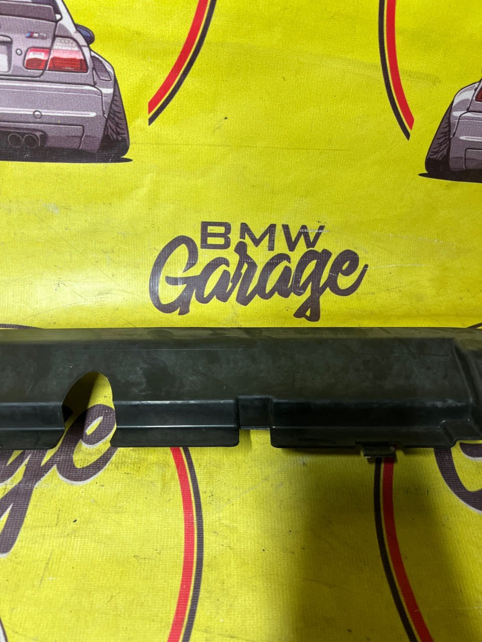 Воздуховод радиатора, 1200 рублей, Орёл