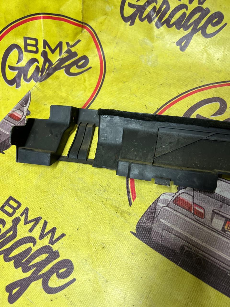 Воздуховод радиатора, 1200 рублей, Орёл