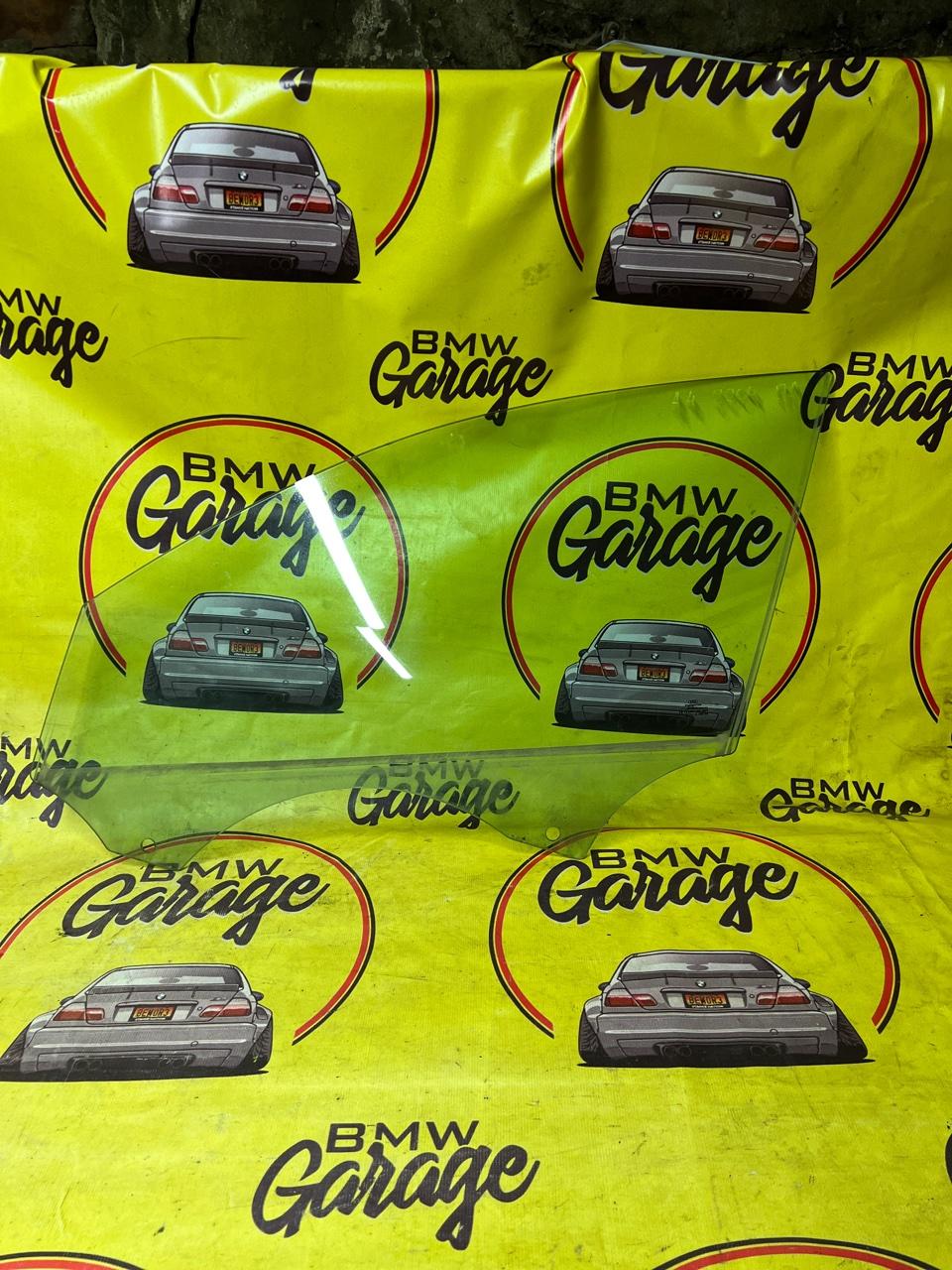 Стекло двери, 2000 рублей, Орёл