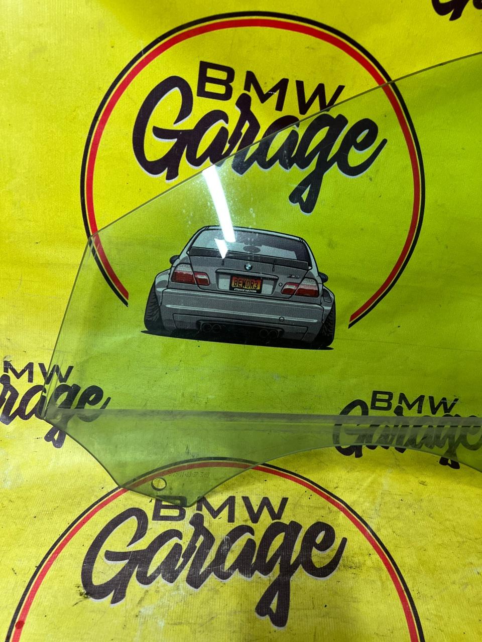 Стекло двери, 2000 рублей, Орёл