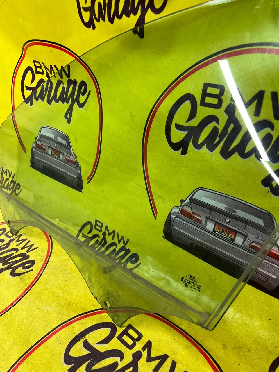 Стекло двери, 2000 рублей, Орёл