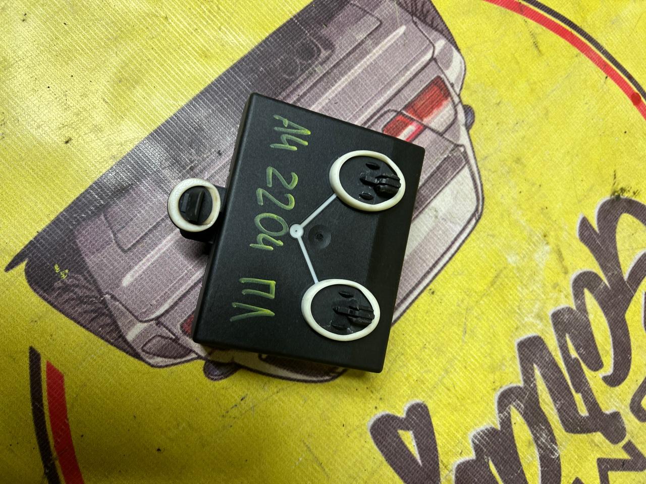 Блок управления двери, 600 рублей, Орёл