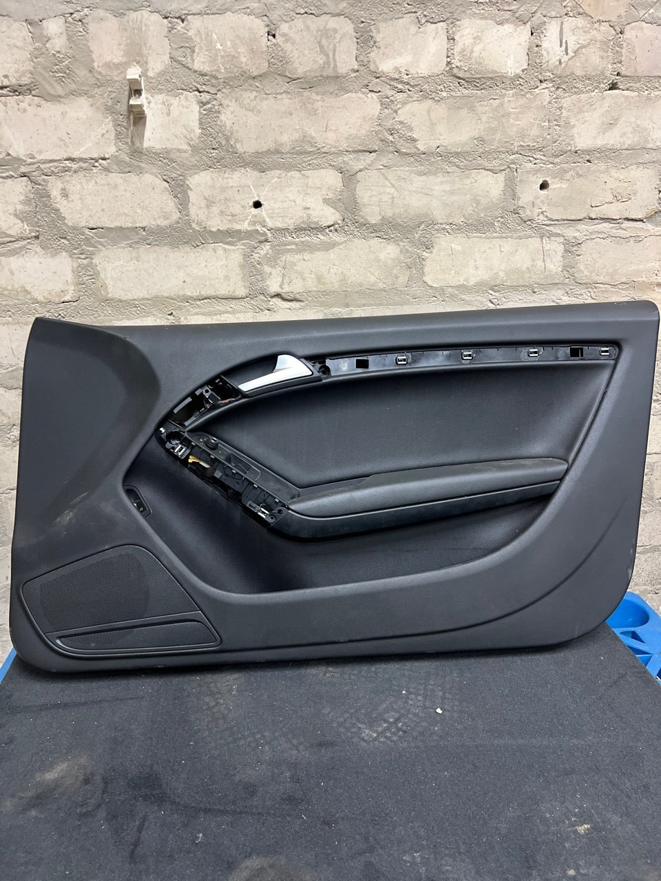 Обшивка двери, 1500 рублей, Орёл