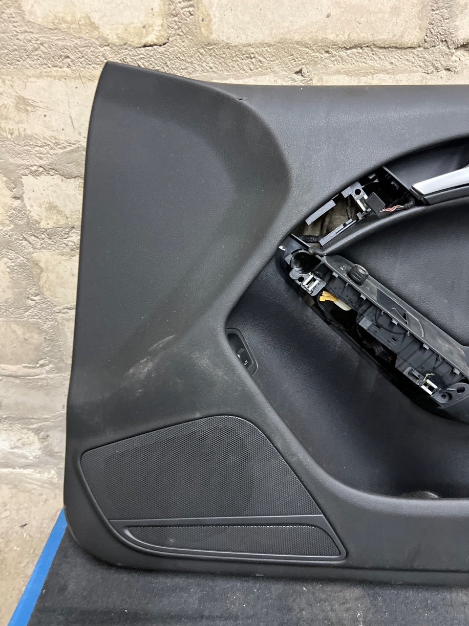 Обшивка двери, 1500 рублей, Орёл