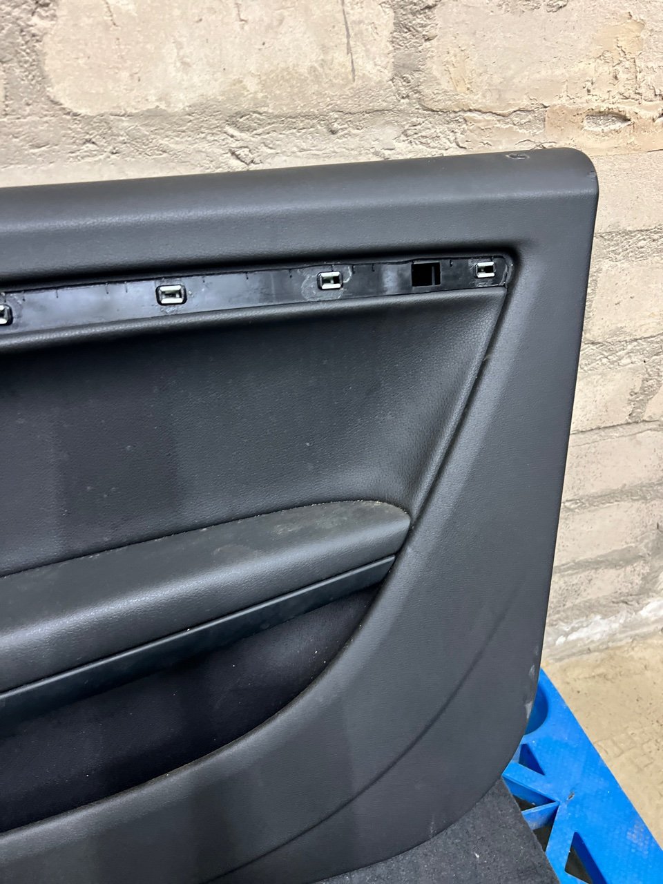 Обшивка двери, 1500 рублей, Орёл