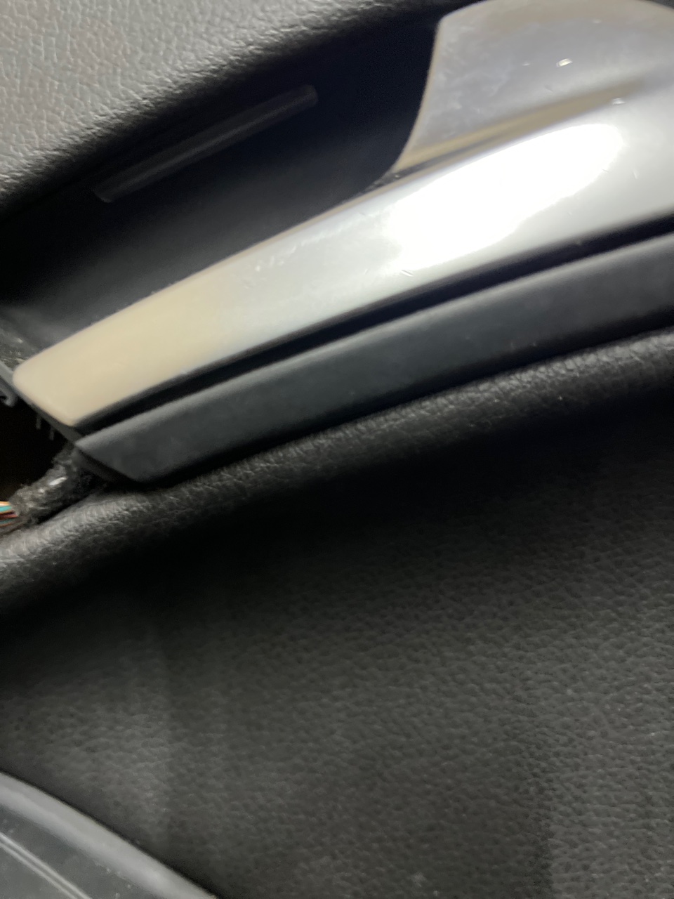 Обшивка двери, 1500 рублей, Орёл