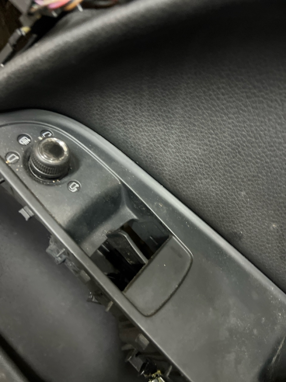 Обшивка двери, 1500 рублей, Орёл