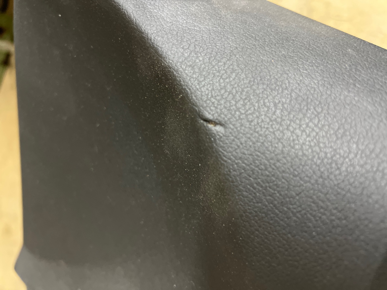 Обшивка двери, 1500 рублей, Орёл