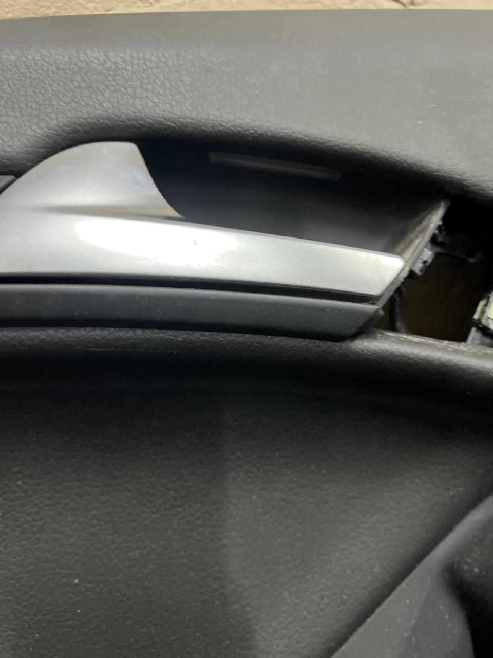 Обшивка двери, 2000 рублей, Орёл