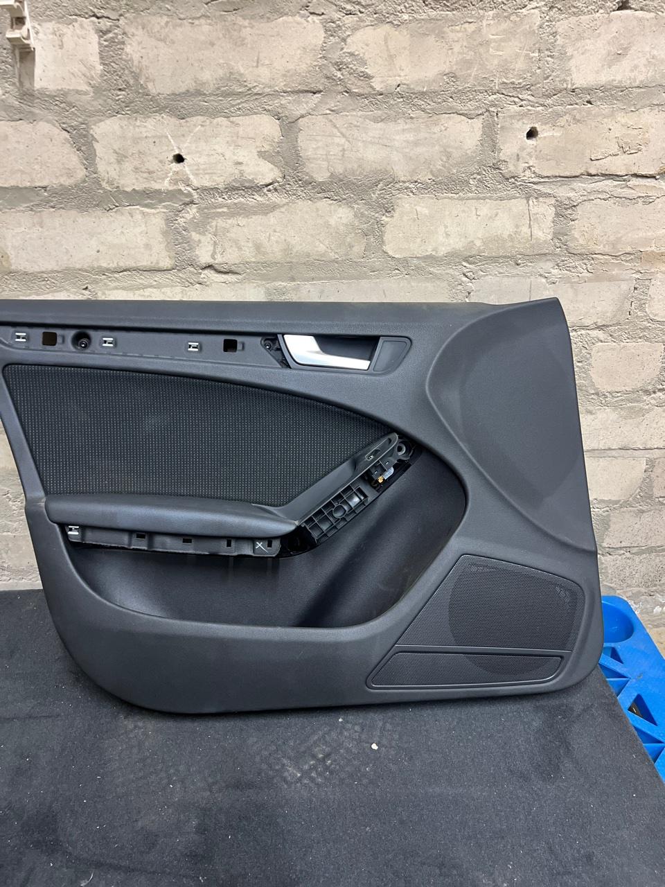 Обшивка двери, 2000 рублей, Орёл