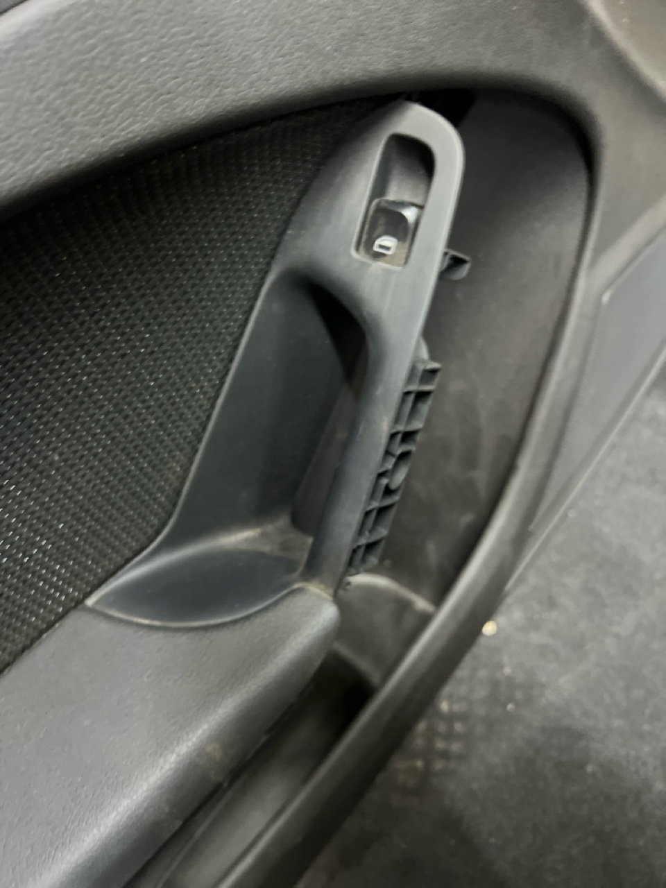 Обшивка двери, 2000 рублей, Орёл