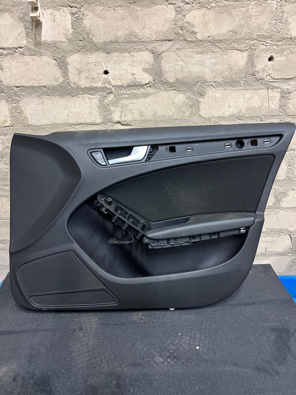 Обшивка двери, 1999 рублей, Орёл