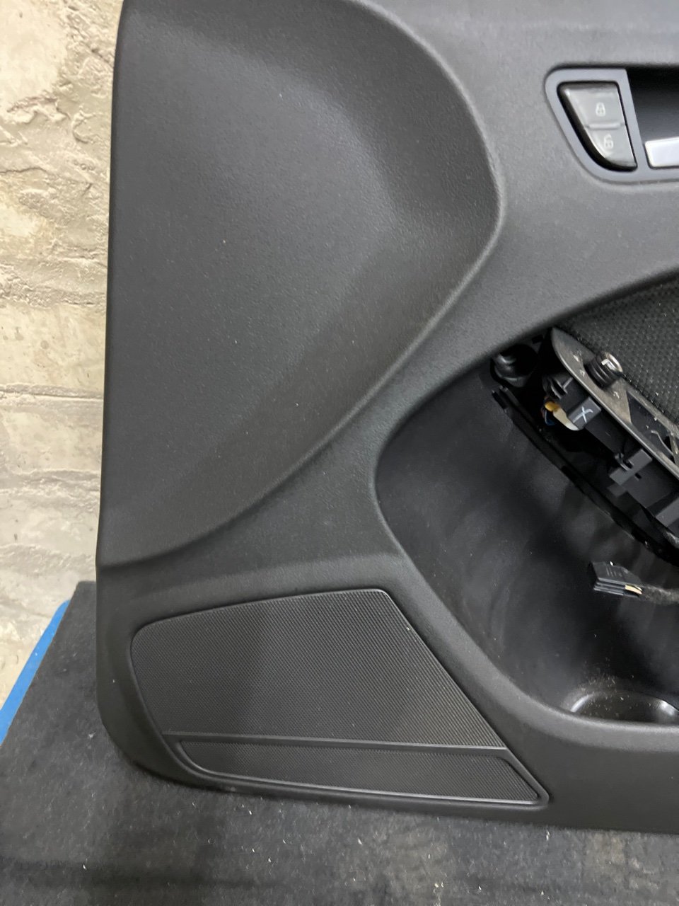 Обшивка двери, 1999 рублей, Орёл