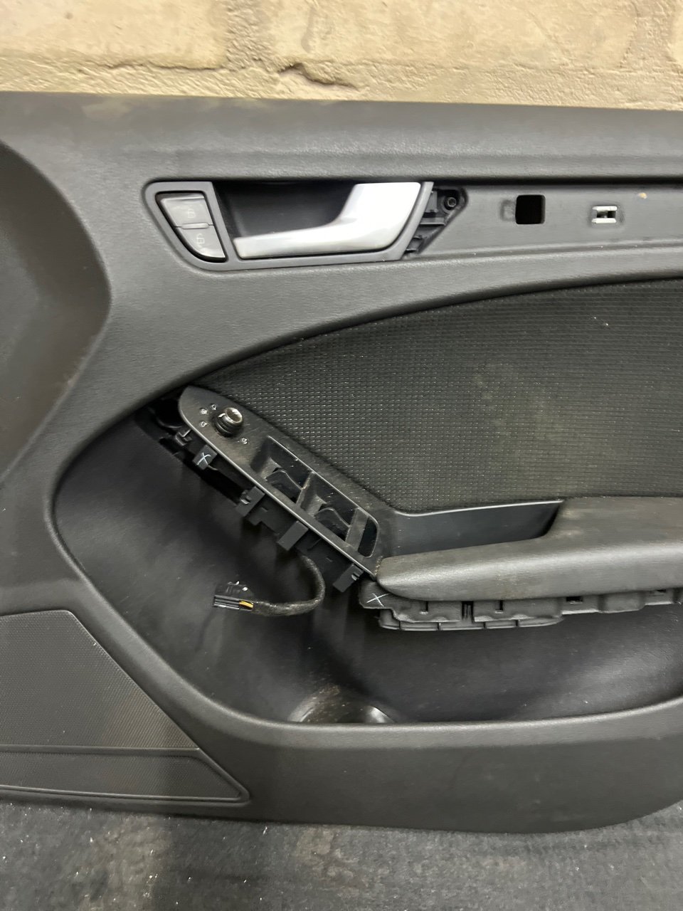 Обшивка двери, 1999 рублей, Орёл