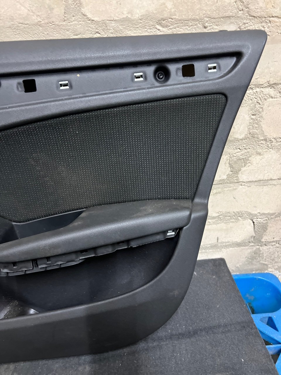 Обшивка двери, 1999 рублей, Орёл