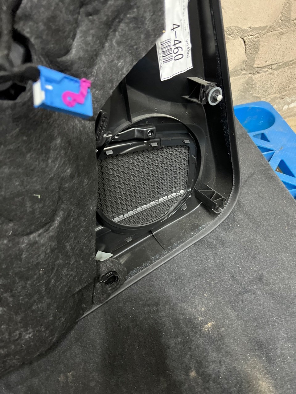 Обшивка двери, 1999 рублей, Орёл