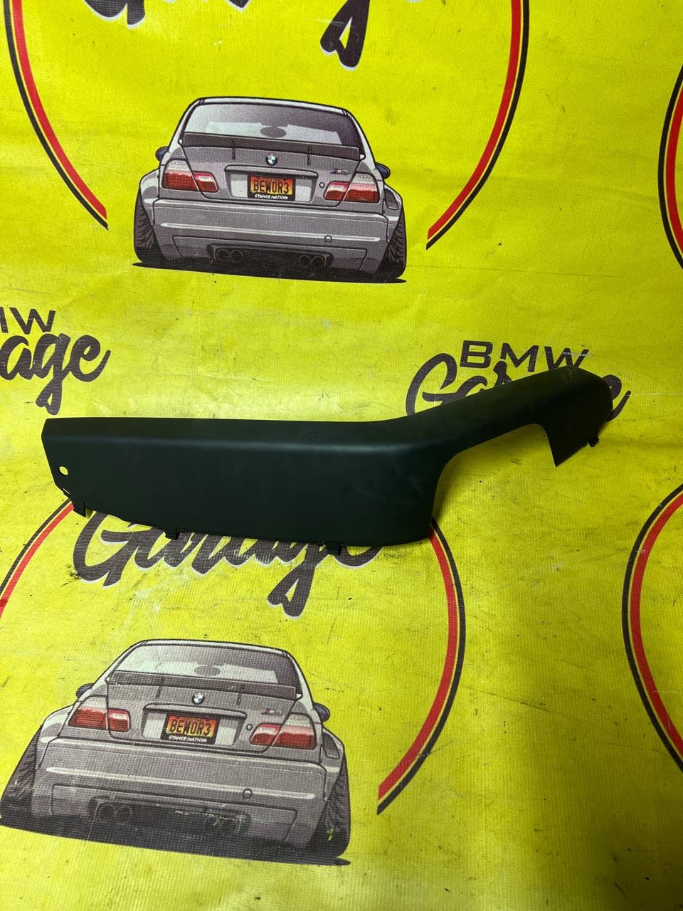 Накладка двери, 700 рублей, Орёл