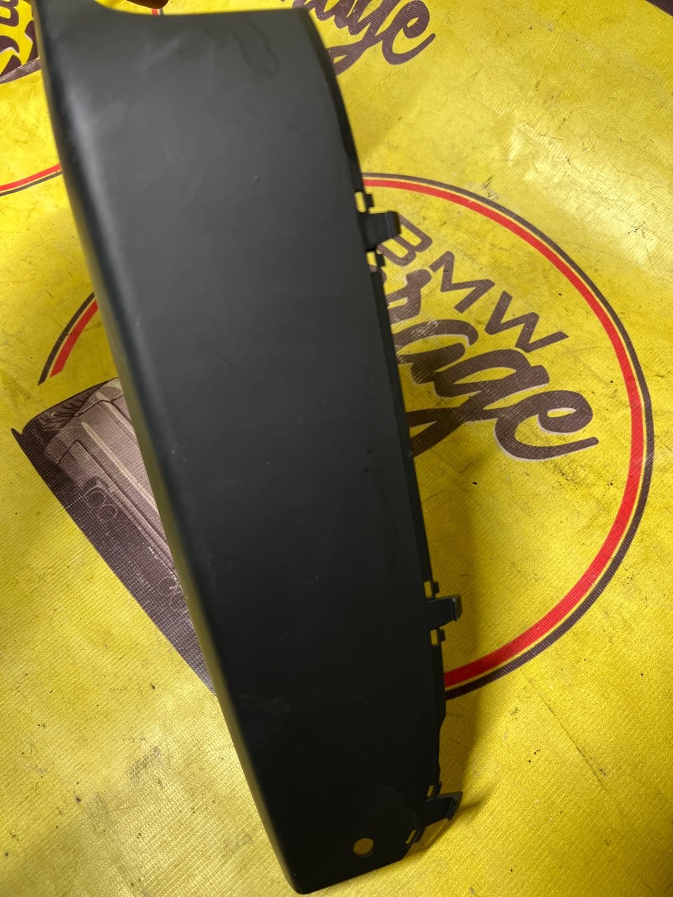 Накладка двери, 700 рублей, Орёл