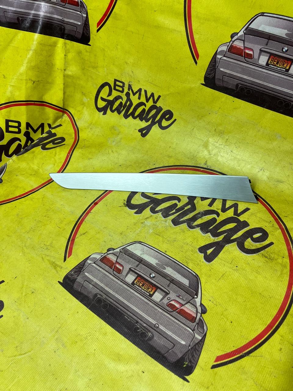 Накладка двери, 1000 рублей, Орёл