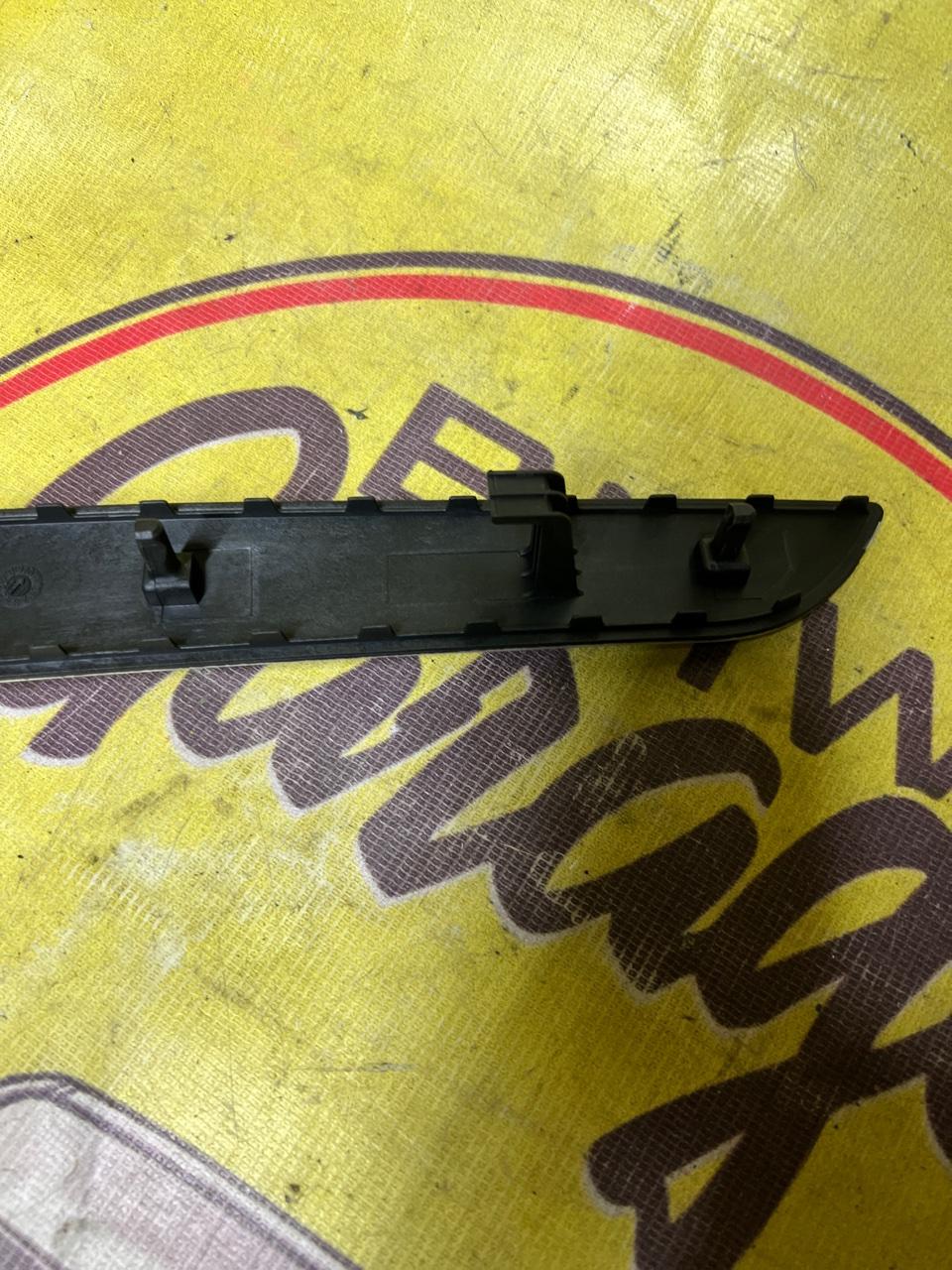 Накладка двери, 1000 рублей, Орёл