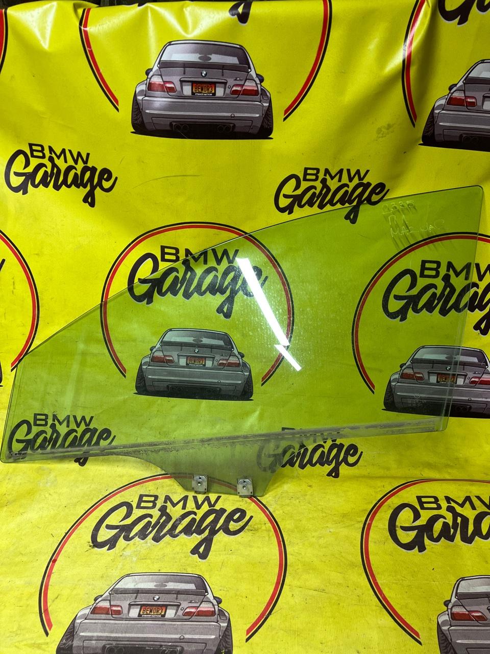 Стекло двери, 2000 рублей, Орёл