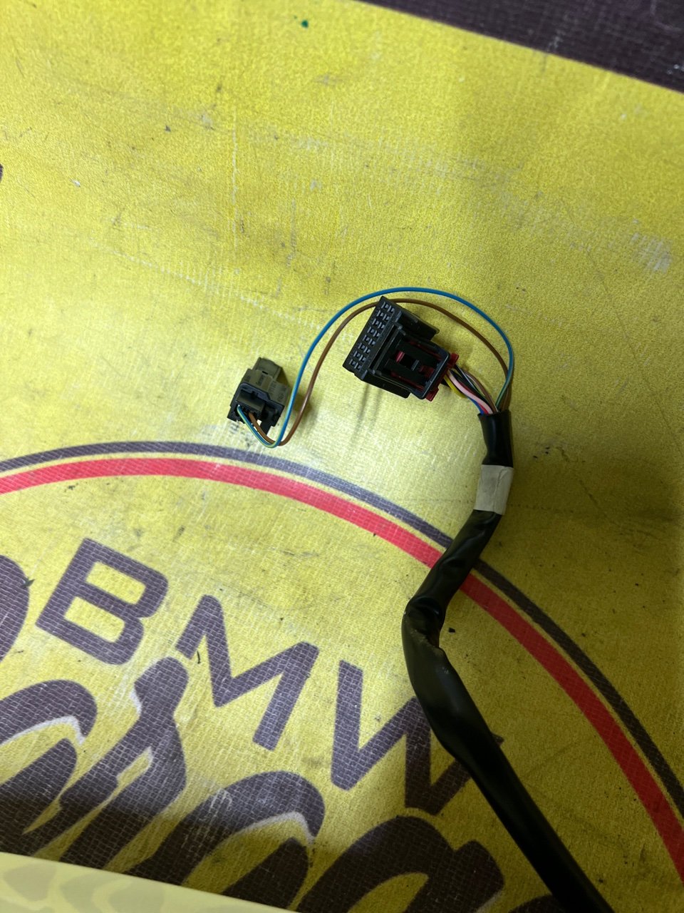 Зеркало, 5000 рублей, Орёл