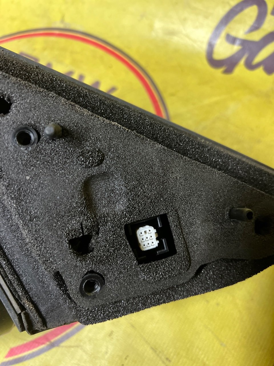 Зеркало, 7000 рублей, Орёл