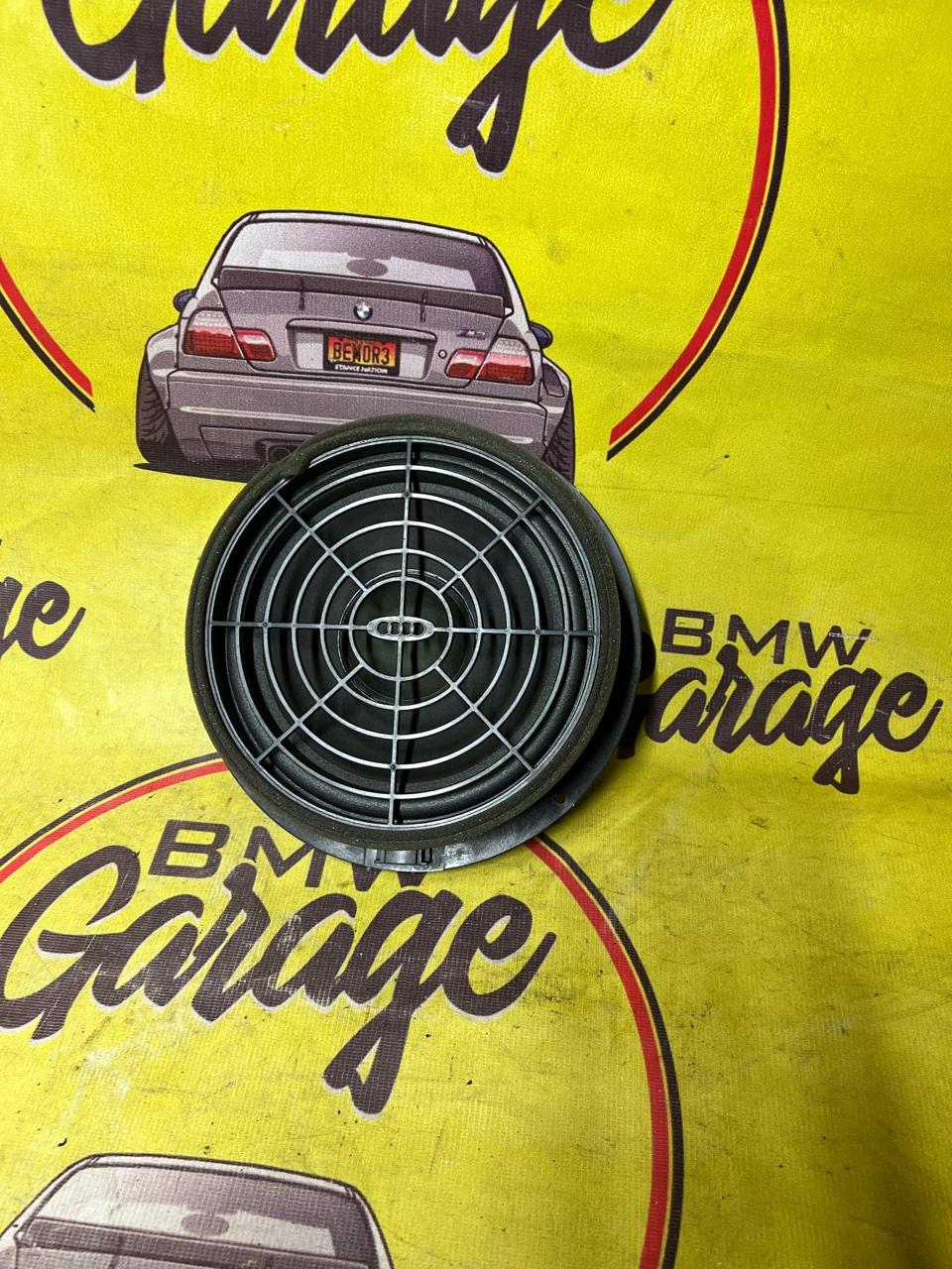 Динамик, 2000 рублей, Орёл