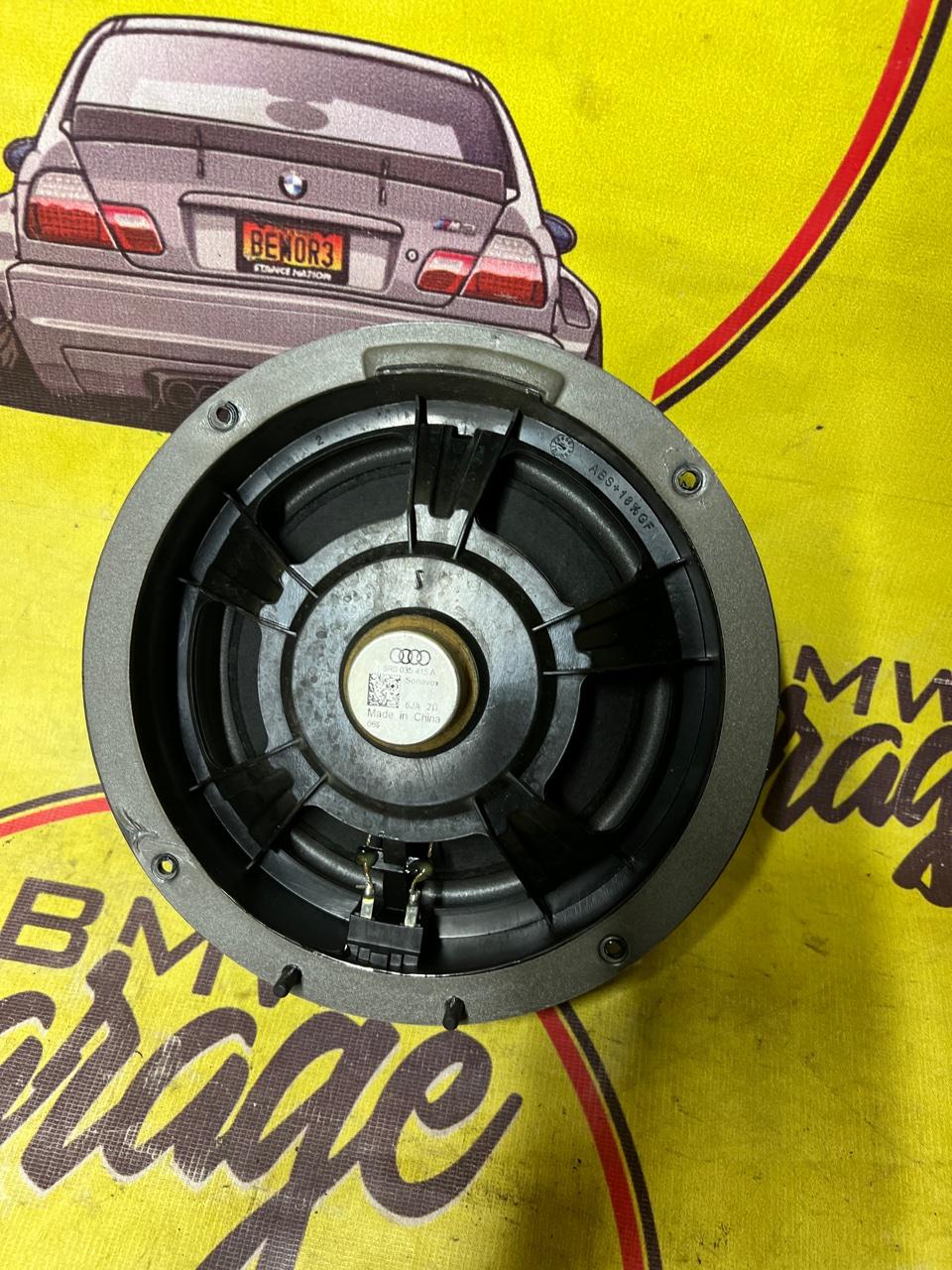 Динамик, 2000 рублей, Орёл