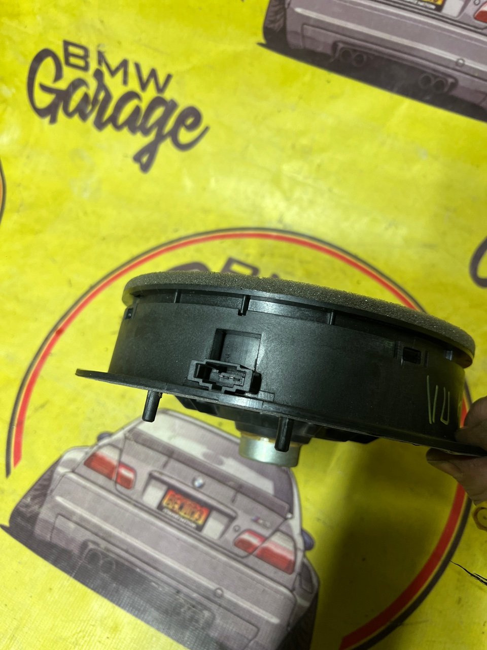 Динамик, 2000 рублей, Орёл