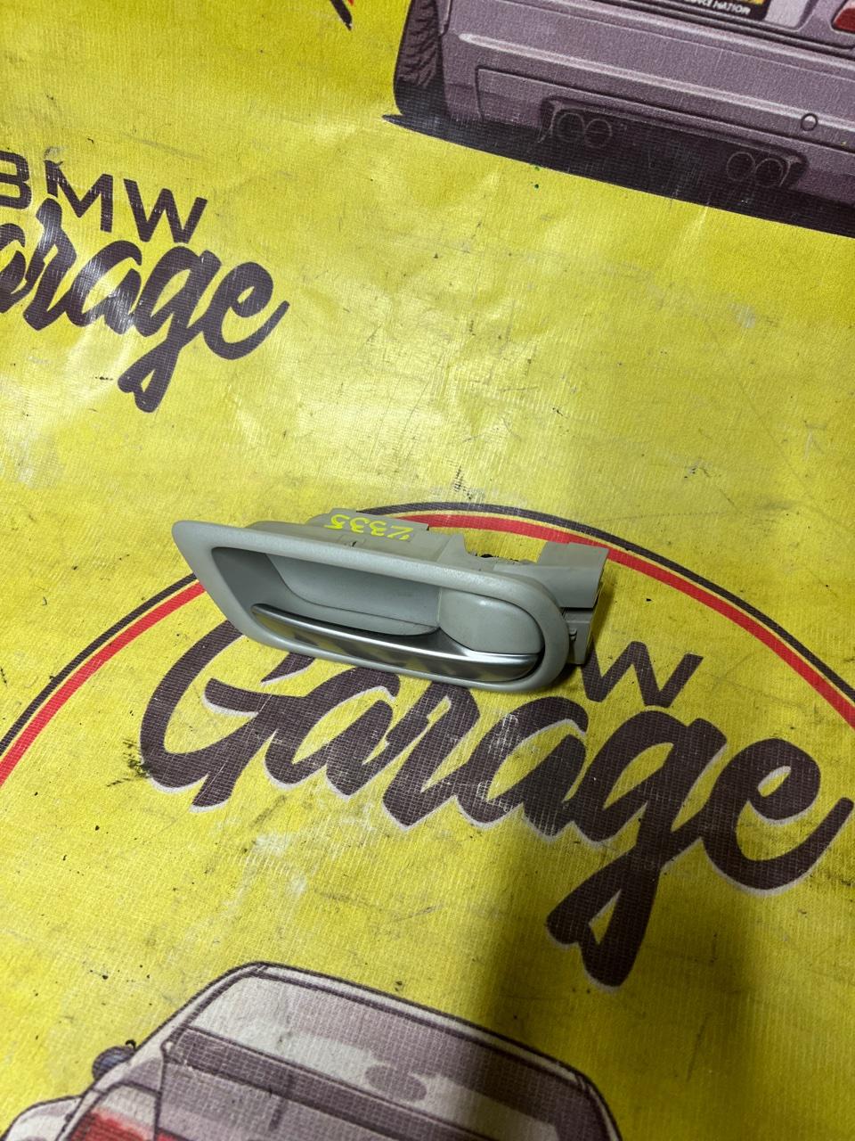 Ручка двери внутренняя, 555 рублей, Орёл