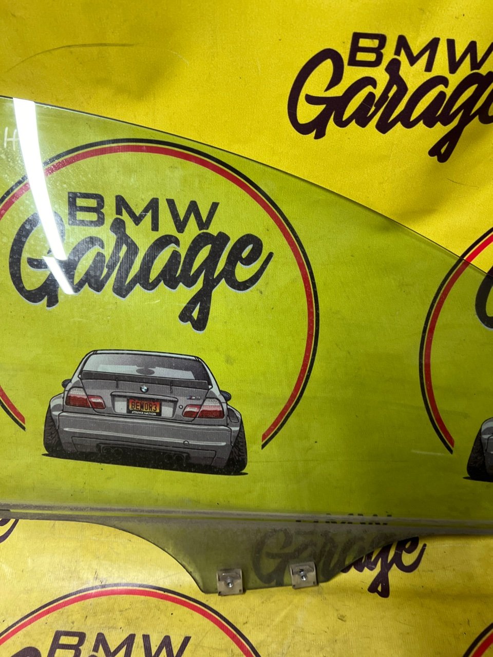 Стекло двери, 2000 рублей, Орёл