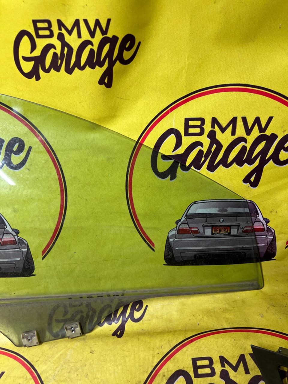 Стекло двери, 2000 рублей, Орёл