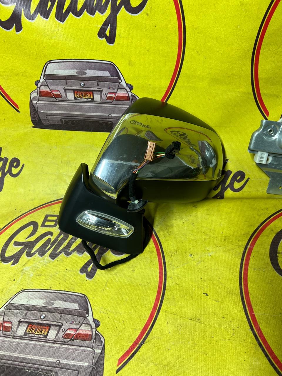 Зеркало, 7000 рублей, Орёл