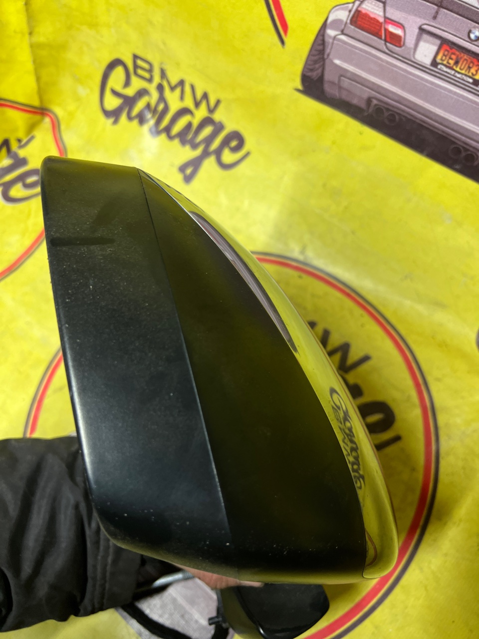 Зеркало, 7000 рублей, Орёл