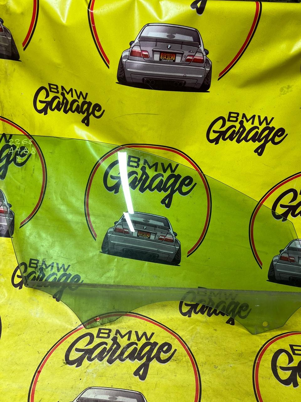 Стекло двери, 2000 рублей, Орёл