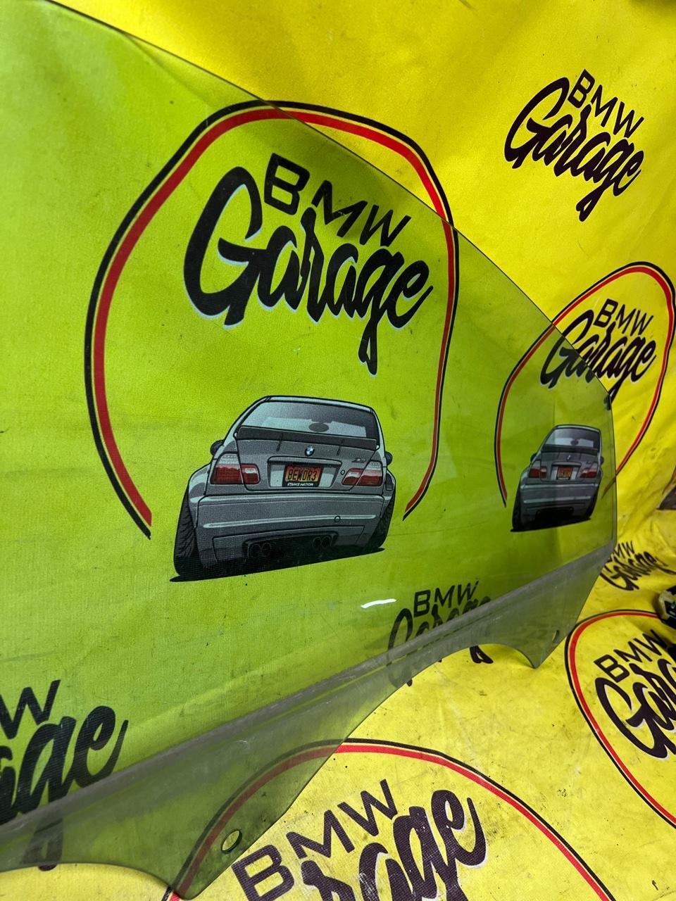 Стекло двери, 2000 рублей, Орёл