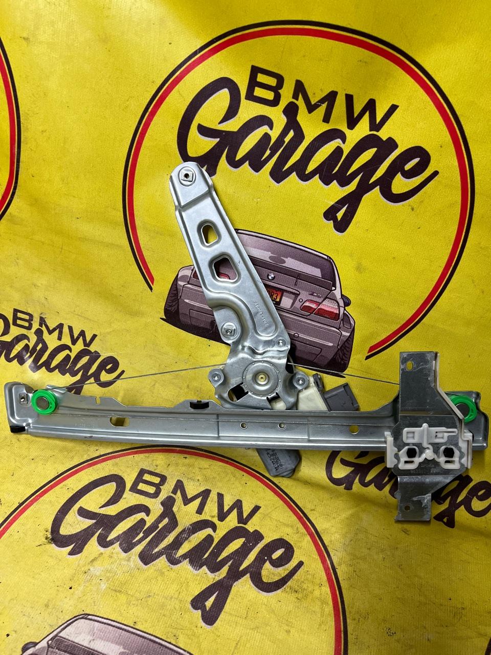 Стеклоподъемник, 2000 рублей, Орёл