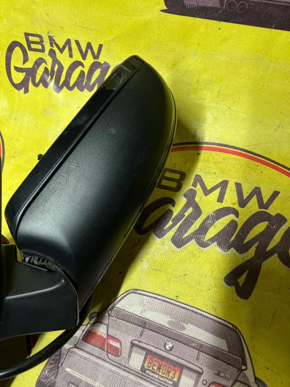 Зеркало, 5000 рублей, Орёл