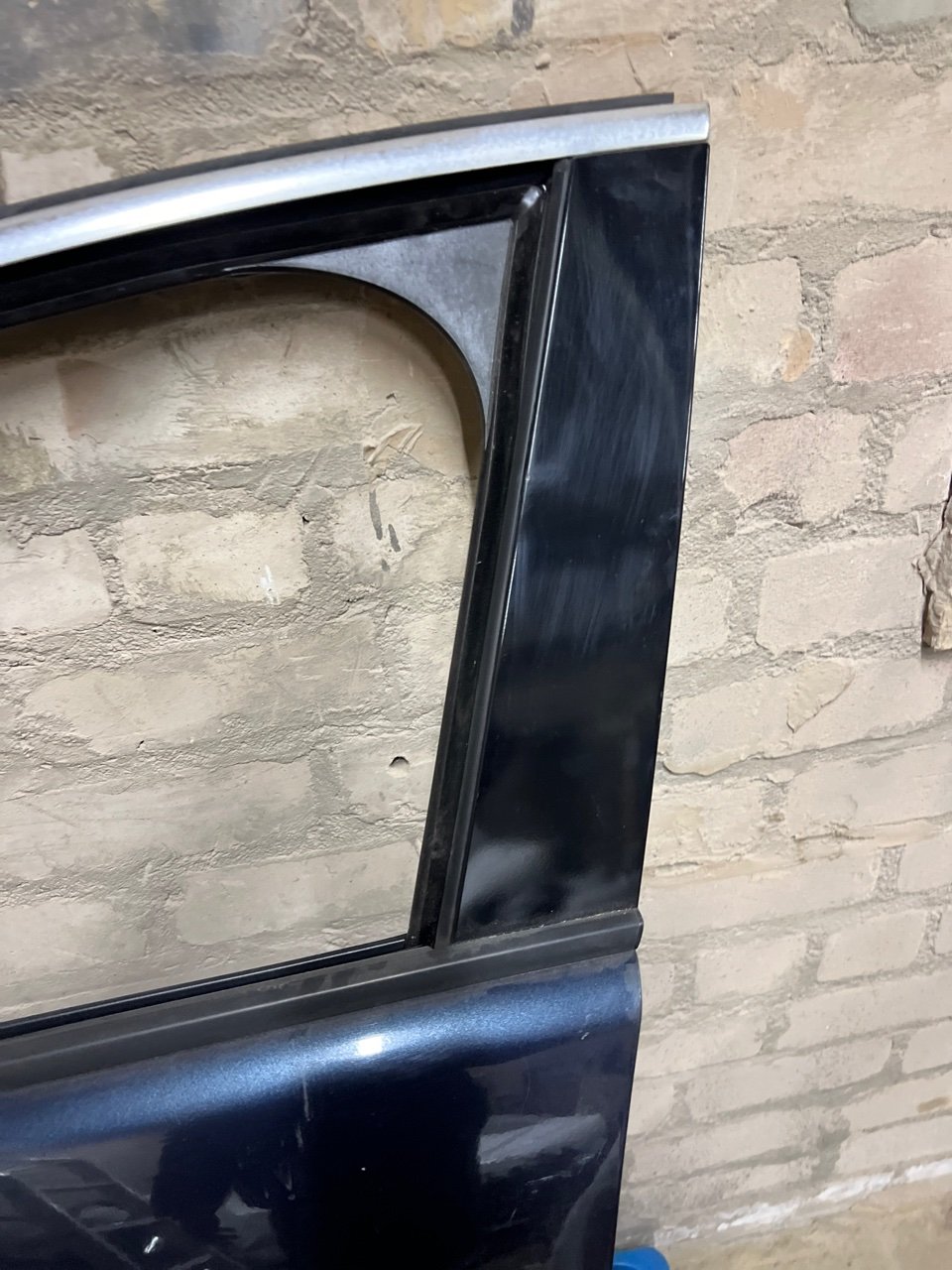 Дверь, 12000 рублей, Орёл