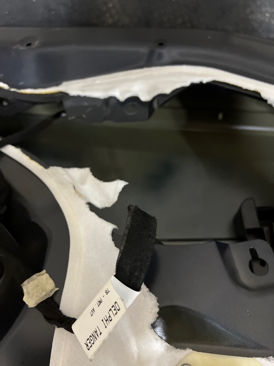 Дверь, 12000 рублей, Орёл