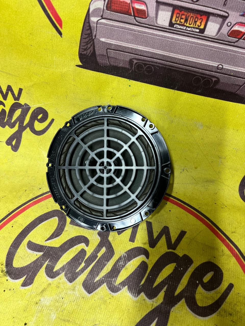 Динамик, 1000 рублей, Орёл