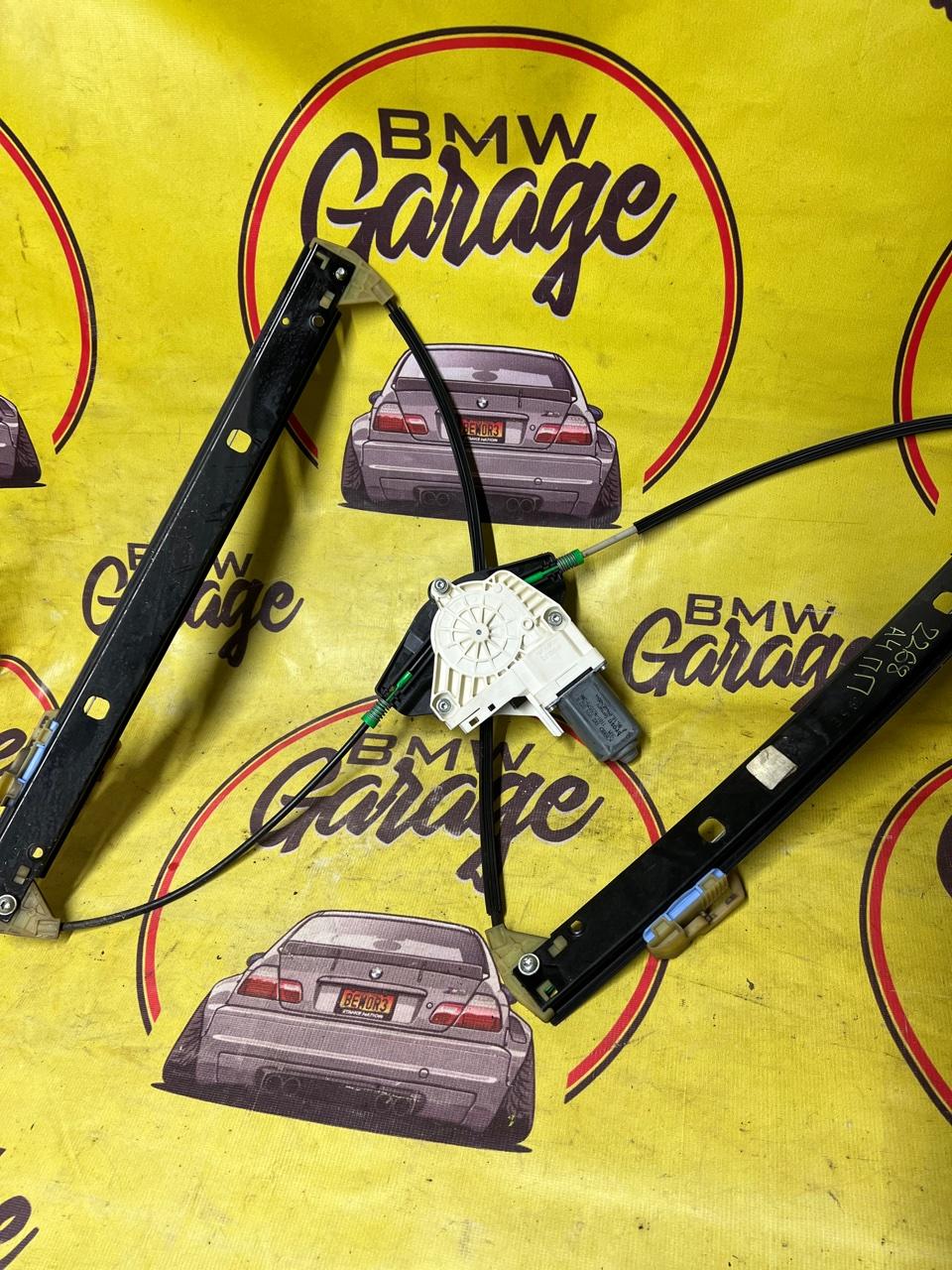 Стеклоподъемник, 4000 рублей, Орёл