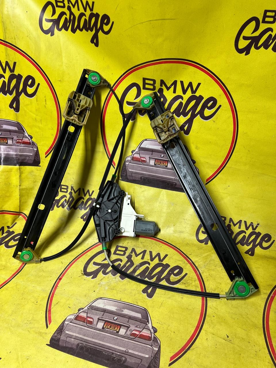 Стеклоподъемник, 4000 рублей, Орёл