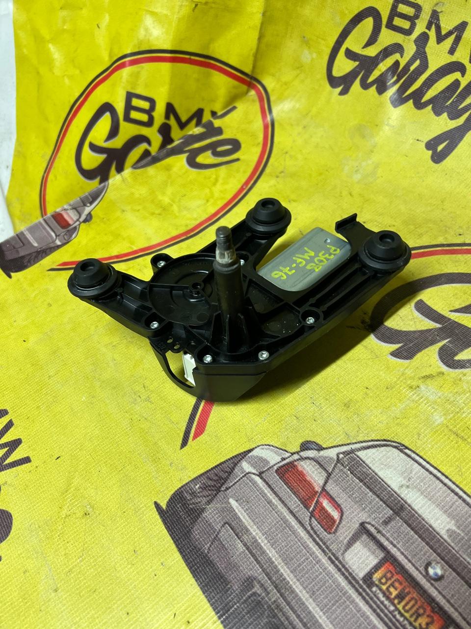 Мотор дворников, 2500 рублей, Орёл