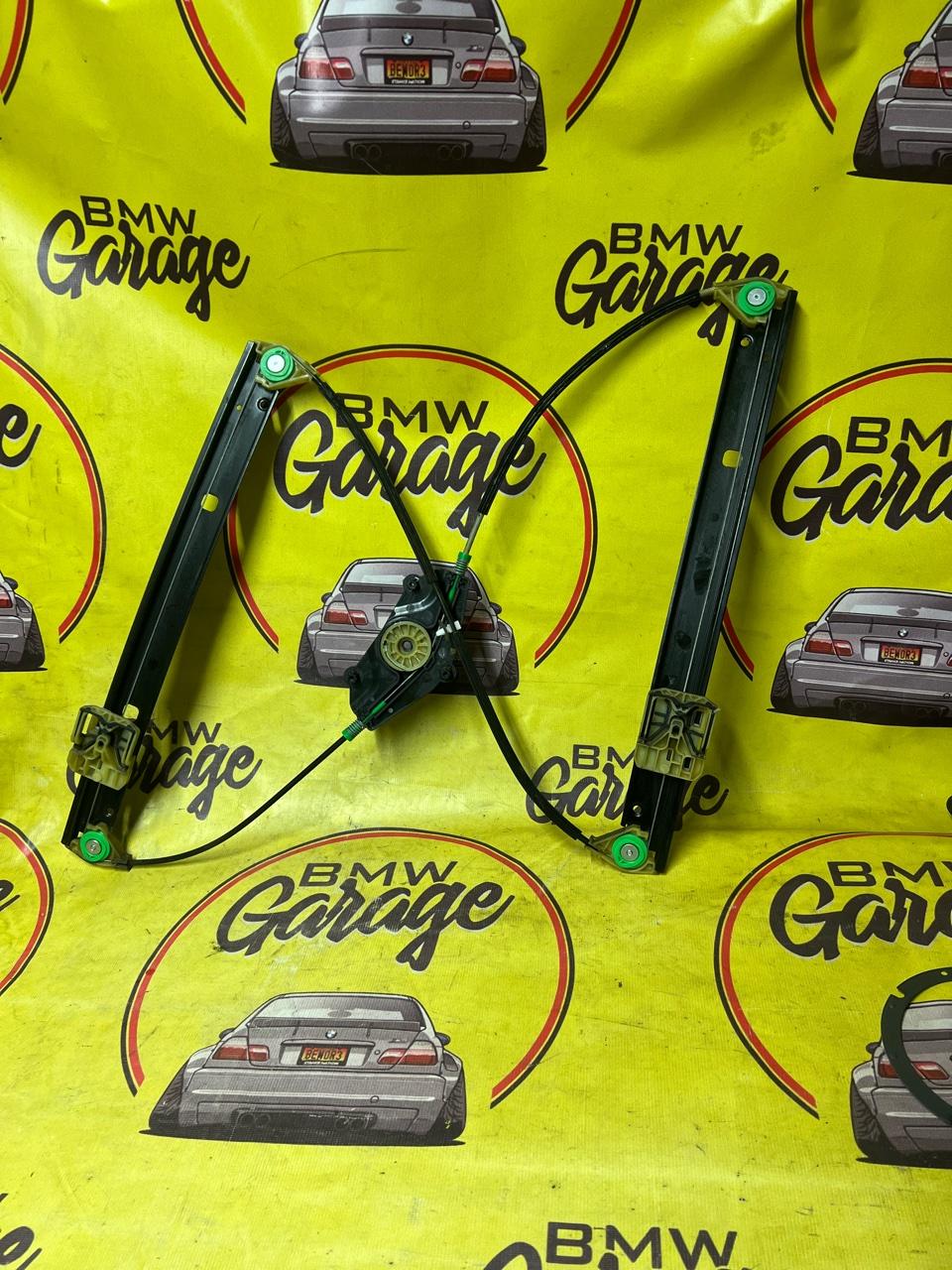 Стеклоподъемник, 2000 рублей, Орёл